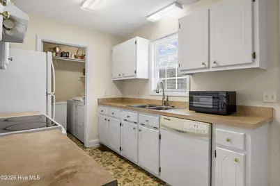 1303 Franklin Court, Goldsboro, NC 27530 - Photo 13