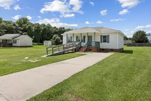 1303 Franklin Ct, Goldsboro, NC 27530 - Photo 11
