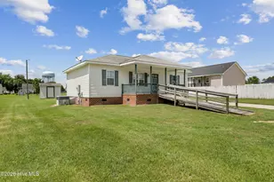 1303 Franklin Ct, Goldsboro, NC 27530 - Photo 3