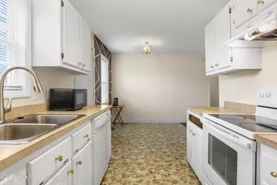 1303 Franklin Court, Goldsboro, NC 27530 - Photo 15