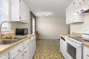 1303 Franklin Ct, Goldsboro, NC 27530 - Photo 15