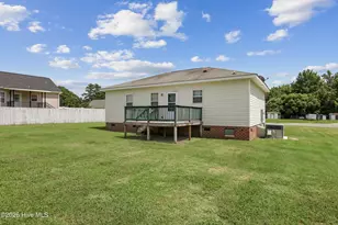 1303 Franklin Ct, Goldsboro, NC 27530 - Photo 23