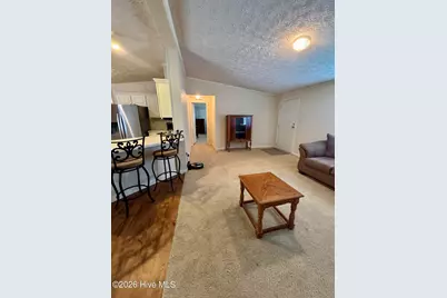 617 7th Street SE, Bolivia, NC 28422 - Photo 7
