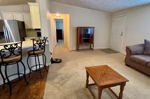 617 7th St SE, Bolivia, NC 28422 - Photo 7