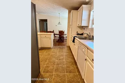617 7th Street SE, Bolivia, NC 28422 - Photo 5