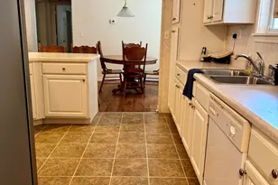 617 7th St SE, Bolivia, NC 28422 - Photo 5