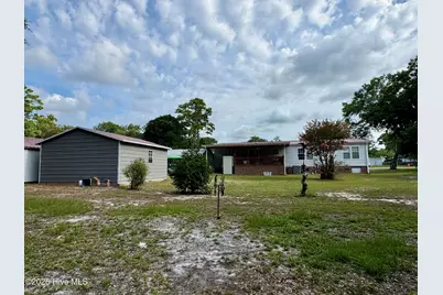 617 7th Street SE, Bolivia, NC 28422 - Photo 23
