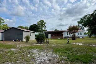 617 7th St SE, Bolivia, NC 28422 - Photo 23