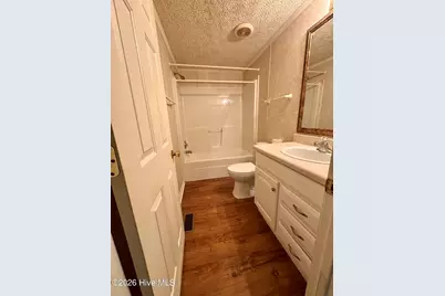 617 7th Street SE, Bolivia, NC 28422 - Photo 15