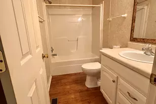 617 7th St SE, Bolivia, NC 28422 - Photo 15