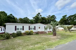 617 7th St SE, Bolivia, NC 28422 - Photo 1