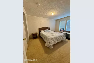 617 7th Street SE, Bolivia, NC 28422 - Photo 13