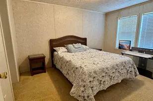 617 7th St SE, Bolivia, NC 28422 - Photo 13