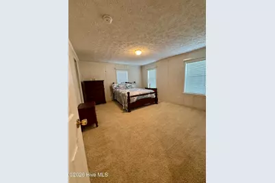 617 7th Street SE, Bolivia, NC 28422 - Photo 9