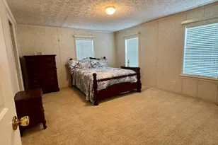 617 7th St SE, Bolivia, NC 28422 - Photo 9