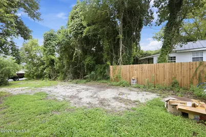 1222 Cedar Street, New Bern, NC 28560 - Photo 31