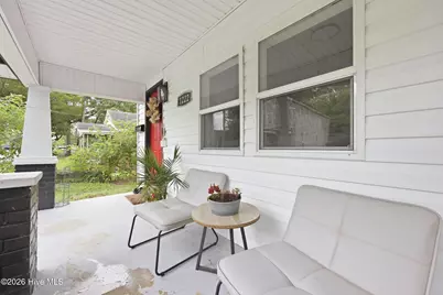 1222 Cedar Street, New Bern, NC 28560 - Photo 19