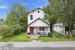 1222 Cedar St, New Bern, NC 28560 - Photo 1