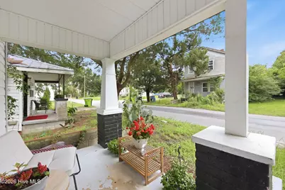 1222 Cedar Street, New Bern, NC 28560 - Photo 35