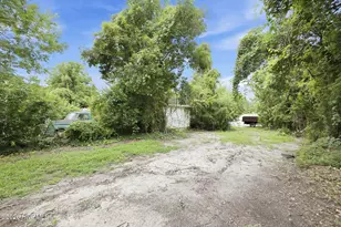 1222 Cedar St, New Bern, NC 28560 - Photo 23