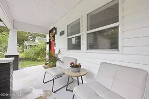 1222 Cedar St, New Bern, NC 28560 - Photo 19