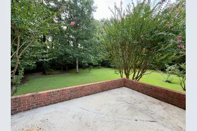 109 Drummond Place, New Bern, NC 28562 - Photo 33