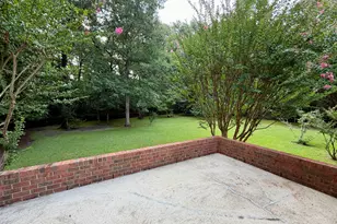 109 Drummond Pl, New Bern, NC 28562 - Photo 33