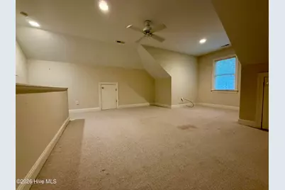 109 Drummond Place, New Bern, NC 28562 - Photo 19