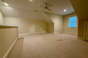 109 Drummond Pl, New Bern, NC 28562 - Photo 19