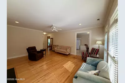 109 Drummond Place, New Bern, NC 28562 - Photo 9
