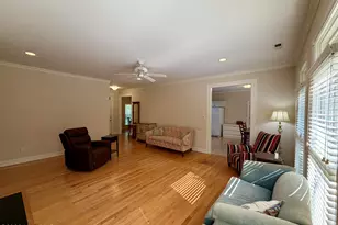 109 Drummond Pl, New Bern, NC 28562 - Photo 9