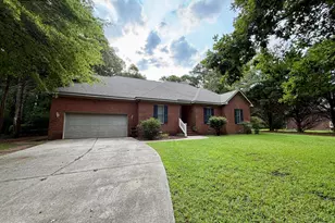 109 Drummond Pl, New Bern, NC 28562 - Photo 1