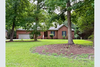109 Drummond Place, New Bern, NC 28562 - Photo 3