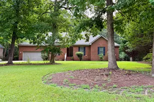 109 Drummond Pl, New Bern, NC 28562 - Photo 3