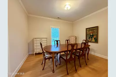 109 Drummond Place, New Bern, NC 28562 - Photo 11