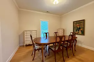 109 Drummond Pl, New Bern, NC 28562 - Photo 11