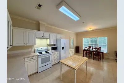 109 Drummond Place, New Bern, NC 28562 - Photo 13
