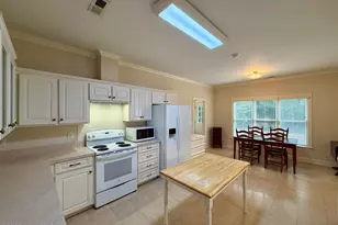 109 Drummond Pl, New Bern, NC 28562 - Photo 13
