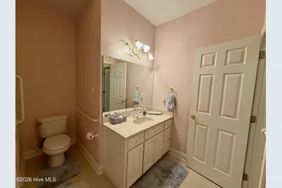 109 Drummond Place, New Bern, NC 28562 - Photo 31