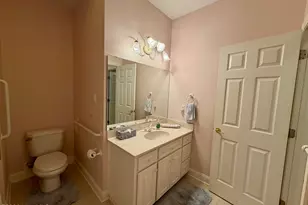 109 Drummond Pl, New Bern, NC 28562 - Photo 31