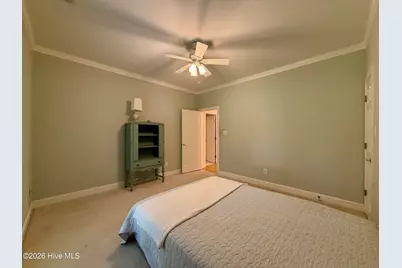 109 Drummond Place, New Bern, NC 28562 - Photo 27