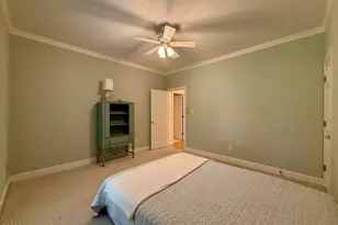 109 Drummond Pl, New Bern, NC 28562 - Photo 27