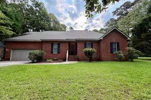 109 Drummond Pl, New Bern, NC 28562 - Photo 35