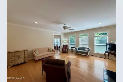 109 Drummond Place, New Bern, NC 28562 - Photo 7