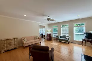 109 Drummond Pl, New Bern, NC 28562 - Photo 7