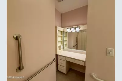 109 Drummond Place, New Bern, NC 28562 - Photo 25