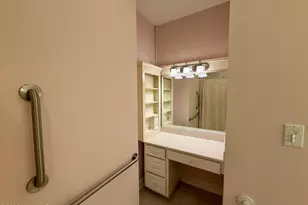 109 Drummond Pl, New Bern, NC 28562 - Photo 25