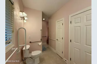 109 Drummond Place, New Bern, NC 28562 - Photo 23