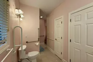 109 Drummond Pl, New Bern, NC 28562 - Photo 23