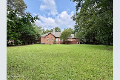 109 Drummond Place, New Bern, NC 28562 - Photo 5